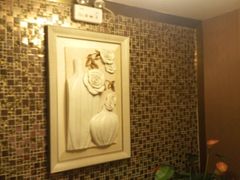 -时代跃都足疗保健休闲广场(二号桥店)