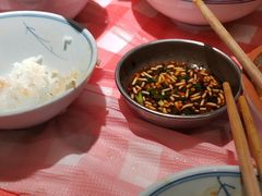 -怪噜范·贵阳小吃大排档旗舰店(世纪金源店)