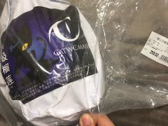 -7fresh七鲜(大族广场店)