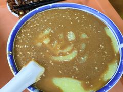 -隆福寺小吃店(东四店)