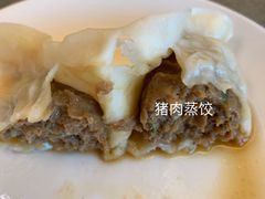 -冶春茶社(官园桥店)