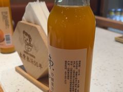 -味千拉面(双井店)