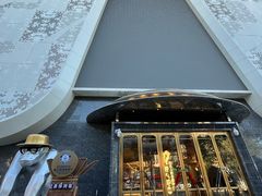 -野人部落(中街店)