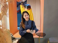 -得闲·高空SPA(东盟店)