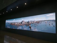 -广州市城市规划展览中心