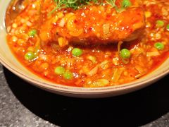 -华豫川酒家(大卫城店)