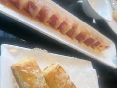 -高第街56号港式餐厅(山大路店)