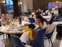 -蜀厨小匠·民间川菜(犀浦店)