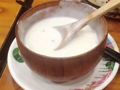 -巴依老爷新疆美食(望京小街店)