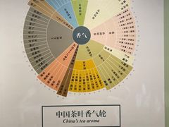 -中国茶叶博物馆(双峰馆区)