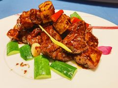 -宴周康·精致江浙菜(周浦店)