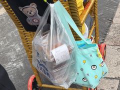 -陆稿荐观前街店