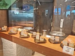 -布歌东京(德基BHG店)