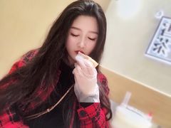 -奈雪的茶(国金中心店)