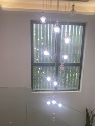 -漂亮妈妈通乳·塑形·产后恢复(奥体店)