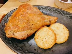 -萨莉亚意式餐厅(天河城购物中心店)