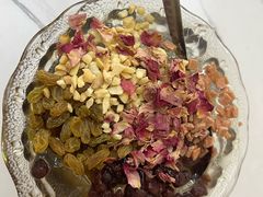 -小陈方酥锅盔(古城总店)