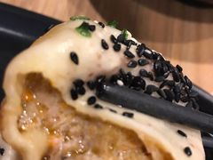 -小杨生煎(江南环球港店)