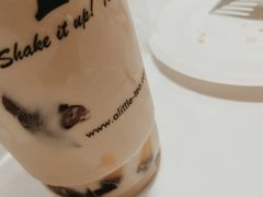 -1点点(东方宝泰店)