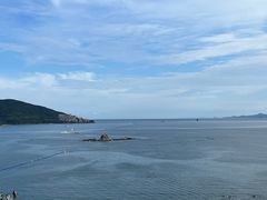 -蜜悦·波西塔诺悬崖海景餐厅