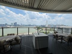-上海外滩华尔道夫酒店
