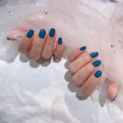 -PANDORA 潘朵拉·美甲美睫.皮肤管理中心