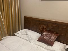 -北京宣武门商务酒店(前门店)