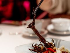 -东富酒家(龙湖西溪天街店)