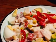 -么哈MOJAR(厦门云城万科里店)