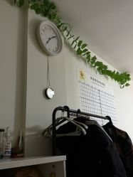 -和寿堂·艾灸·推拿按摩减肥中心