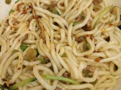 -岩明火勺店(承德路店)