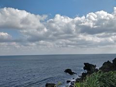 -欧恋洋葱冰淇淋绿豆馔