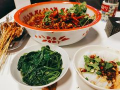 -文和友老长沙龙虾馆(化龙池店)