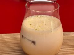 -UNI UNI(环亚凯瑟琳店)