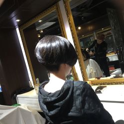 -VEKA 维卡造型