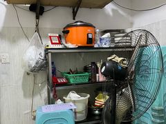 -海关荤豆花(洋河一路店)