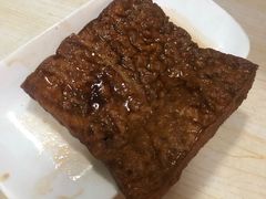 -赵家牛肉砂锅(台西三路店)