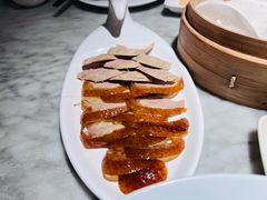 -城南往事(滨江世茂店)