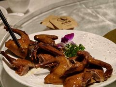 -光明招待所(邦凯科技园店)