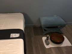 -Treasure Spa & Salon 萃奢 暹罗SQ1
