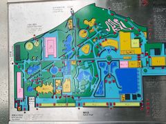 -九龙公园