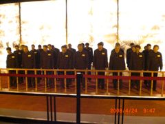 -沈阳“九·一八”历史博物馆