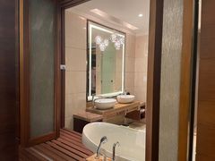 -惠州金海湾嘉华度假酒店