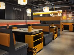 -潮发潮汕牛肉店(软件基地店)