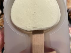 -烤匠麻辣烤鱼(环球中心店)