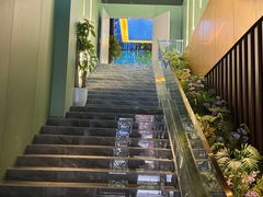 -在水伊方·影院式足道·保健·高端养生SPA(海椒市店)