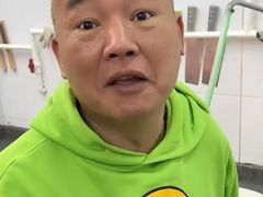 -無鱼鳞比