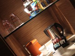 -曼谷铂尔曼皇权酒店