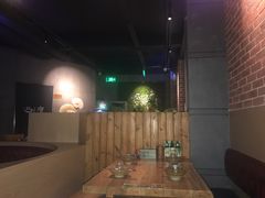 -路边摊小炉子烧烤