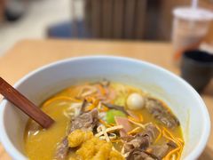 -云味馆·云南菜·云南米线(同泰时代广场店)